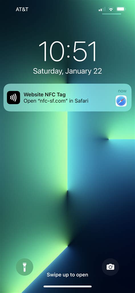 nfc tag notification|westpac nfc tag notification.